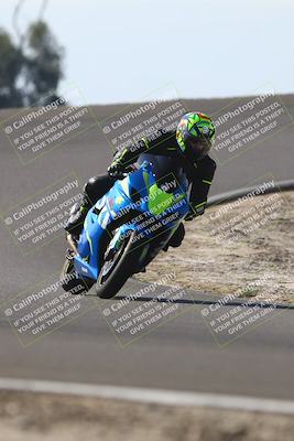 media/Nov-02-2025-Lets Ride (Sun) [[f7a3caa734]]/C Group/1240pm (Turn 2 Outside)/